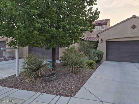 8873 Briar Bay Drive, Las Vegas, NV 89131