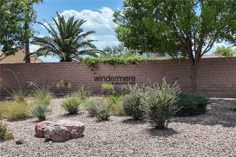 8873 Briar Bay Drive, Las Vegas, NV 89131