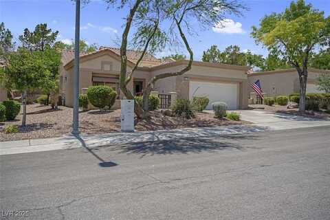 10017 Bundella Drive, Las Vegas, NV 89134