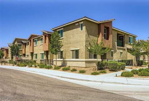 12282 Azure Gate Road, Las Vegas, NV 89183