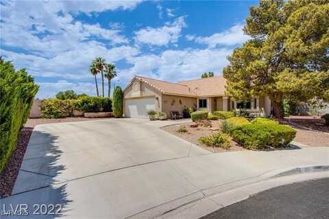 151 Enloe Street, Henderson, NV 89074