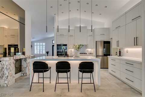 1785 Bridlegate Avenue, Henderson, NV 89012