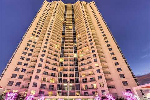 200 W Sahara Avenue, Las Vegas, NV 89102