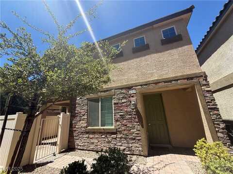 6137 Scarlet Leaf Street, Las Vegas, NV 89148