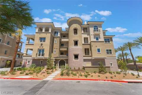 128 Los Cabos Drive, Las Vegas, NV 89144