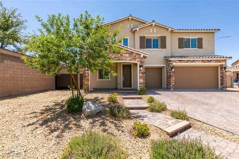 479 Lost Horizon Avenue, Henderson, NV 89002