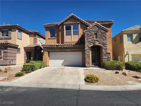 88 Daisy Springs, Las Vegas, NV 89148