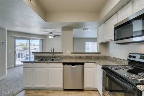 6800 E Lake Mead Boulevard, Las Vegas, NV 89156