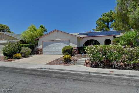 7100 Carrondale Way, Las Vegas, NV 89128