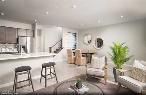 620 Bellus Place, Henderson, NV 89015