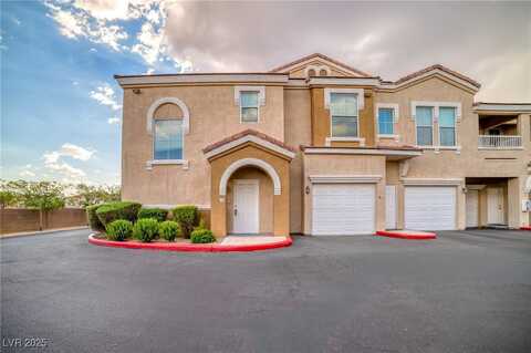 10001 Peace Way, Las Vegas, NV 89147