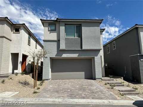 11836 Black Canary Avenue, Las Vegas, NV 89138