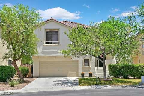 11022 Saint Rafael Street, Las Vegas, NV 89141