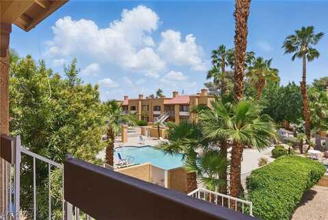 5166 S Jones Boulevard, Las Vegas, NV 89118