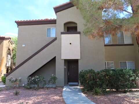 9000 Las Vegas Boulevard, Las Vegas, NV 89123