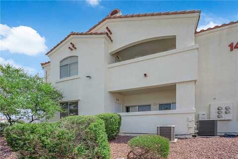 698 S Racetrack Road, Henderson, NV 89015