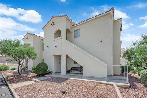 698 S Racetrack Road, Henderson, NV 89015