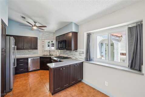 371 Legacy Drive, Henderson, NV 89014