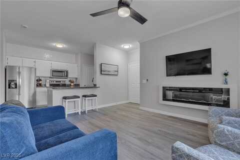 2900 Sunridge Heights Parkway, Henderson, NV 89052