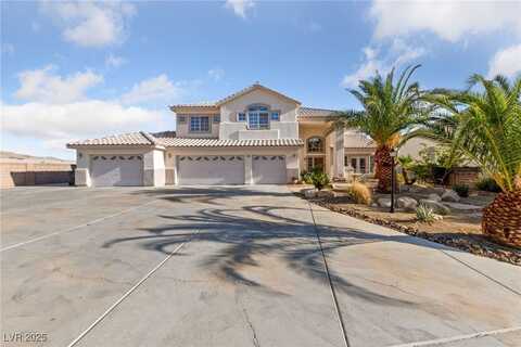 6999 Stone Meadows Avenue, Las Vegas, NV 89142