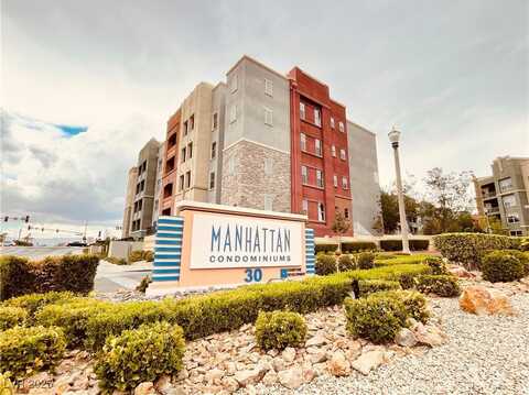 62 E Serene Avenue, Las Vegas, NV 89123