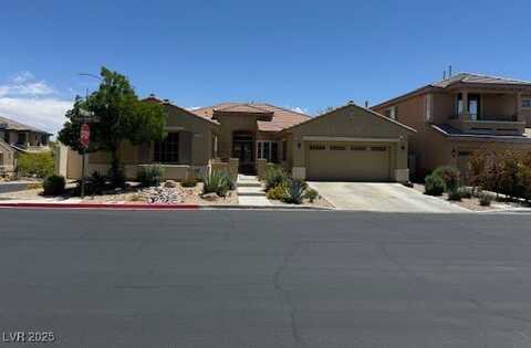 7524 Midnight Rambler Street, Las Vegas, NV 89149