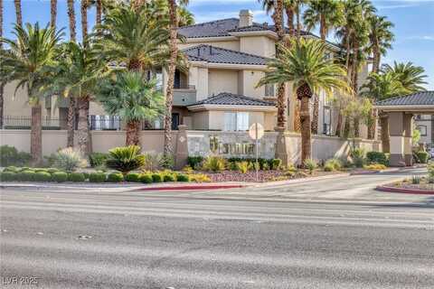 7155 S DURANGO Drive, Las Vegas, NV 89113