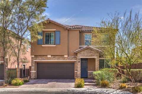 11048 Prairie Grove Road, Las Vegas, NV 89179
