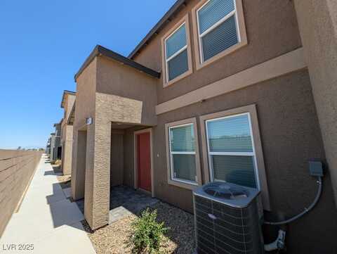 9427 Jade Mesa Street, Las Vegas, NV 89139