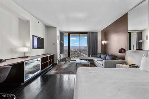4381 W Flamingo Road, Las Vegas, NV 89103