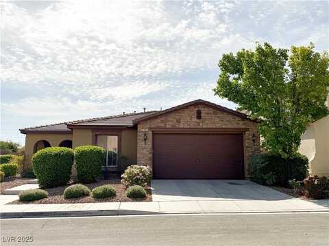 1052 Chestnut Chase Street, Las Vegas, NV 89138