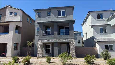4705 Parkarbor Avenue, Las Vegas, NV 89141