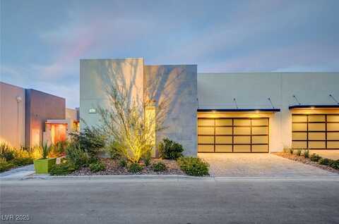 undefined, Henderson, NV 89012