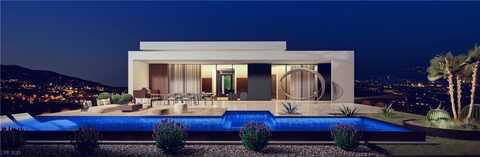 1204 Powerwall Place, Henderson, NV 89012
