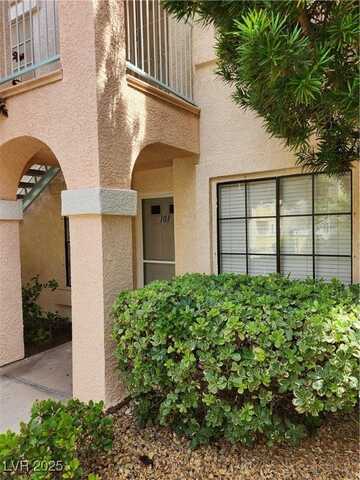 4805 S Torrey Pines Drive, Las Vegas, NV 89103
