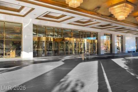 2000 N Fashion Show Drive, Las Vegas, NV 89109