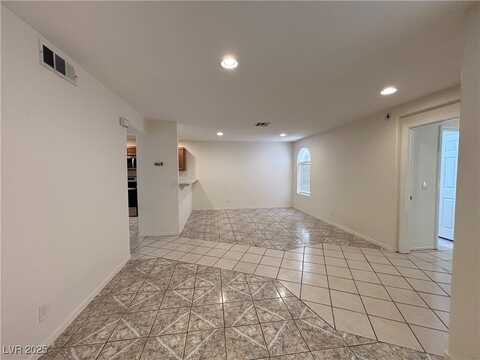 1800 Edmond Street, Las Vegas, NV 89146