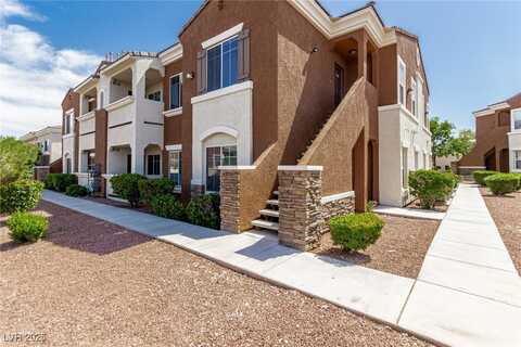 undefined, Las Vegas, NV 89149
