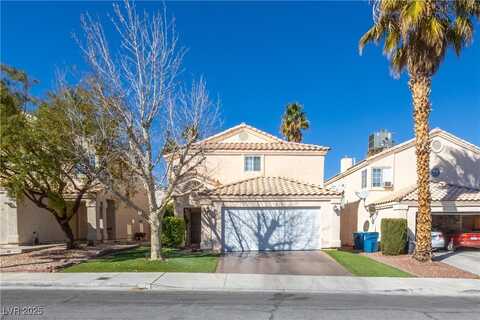 433 Jubilation Drive, Las Vegas, NV 89145