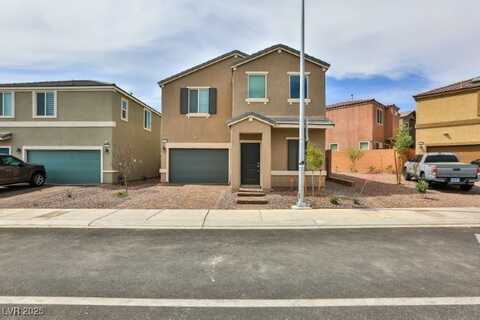 6207 Hamilton Avenue, Las Vegas, NV 89122