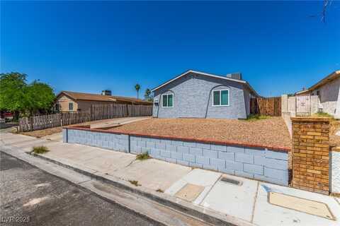 2432 Spanish Court, Las Vegas, NV 89108