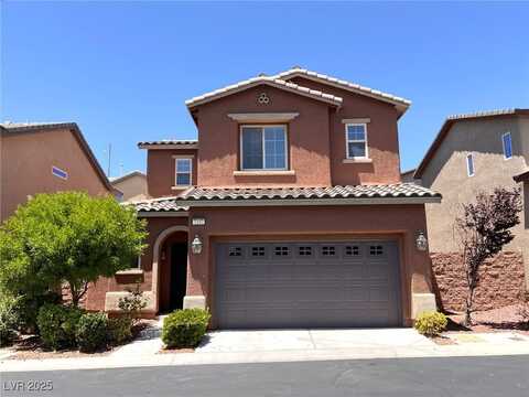 7237 Puddle Duck Street, Las Vegas, NV 89166