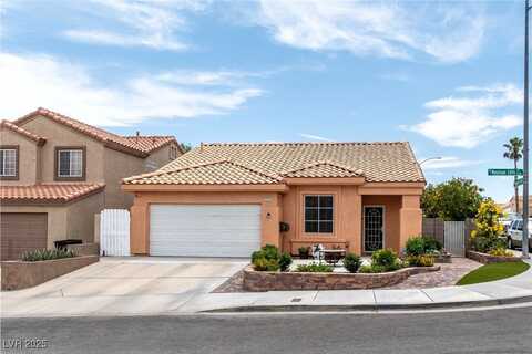 9329 Mountain Cliffs Avenue, Las Vegas, NV 89129