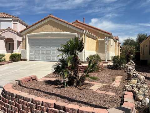 2694 Hillgrass Road, Las Vegas, NV 89123