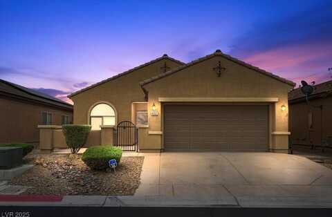 4062 Vulcan Street, Las Vegas, NV 89122