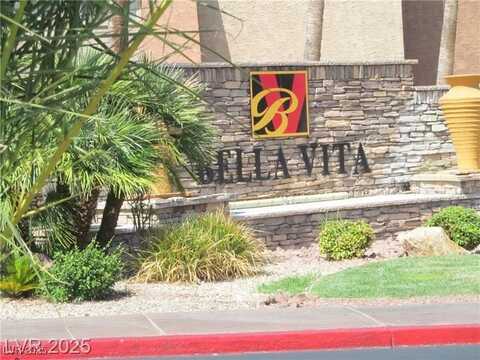 5286 RIVER GLEN Drive, Las Vegas, NV 89103