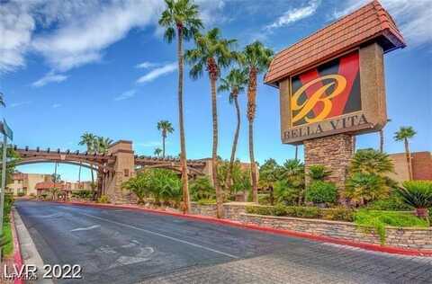 5422 River Glen Drive, Las Vegas, NV 89103