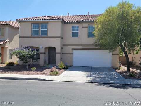 11212 Tuscolana Street, Las Vegas, NV 89141