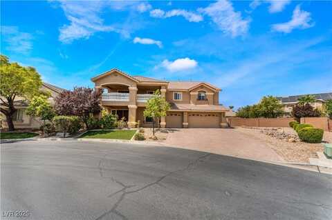 5872 Revital Court, Las Vegas, NV 89131