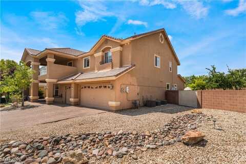 5872 Revital Court, Las Vegas, NV 89131